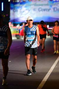 BIB: 
                            <button type="button" onclick="openModal(23337907)" class="btn btn-primary btn-sm float-right btn-popup" data-toggle="modal" data-target=".modal-high-quality">
                        <i class="fas fa-shopping-cart"></i> Add to Cart
                    </button>
                                            <button type="button" onclick="isThisMe(23337907, true)" class="btn btn-success btn-sm float-right btn-popup btn-isme hidden" data-toggle="tooltip" data-placement="bottom" title="นี่คือรูปของคุณใช่ไหม คลิกที่นี่เพื่อเอาเข้าอัลบั้ม">
                        <i class="fas fa-plus"></i> Add to album
                    </button>
                    <button type="button" onclick="isThisMe(23337907, false)" class="btn btn-warning btn-sm float-right btn-popup btn-isnotme hidden">
                        <i class="fas fa-ban"></i> Remove from album
                    </button>